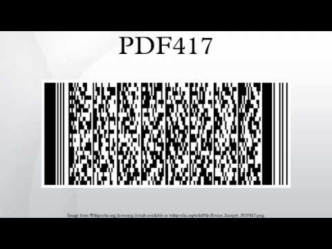 Drivers licence barcode format codes list