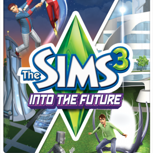 Sims 3 ambitions digital download mac download